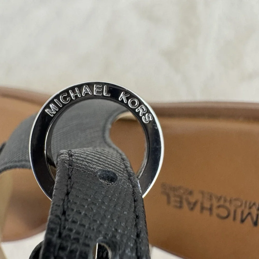 Michael Kors classic michael